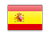 DOGSPORTING - Espanol